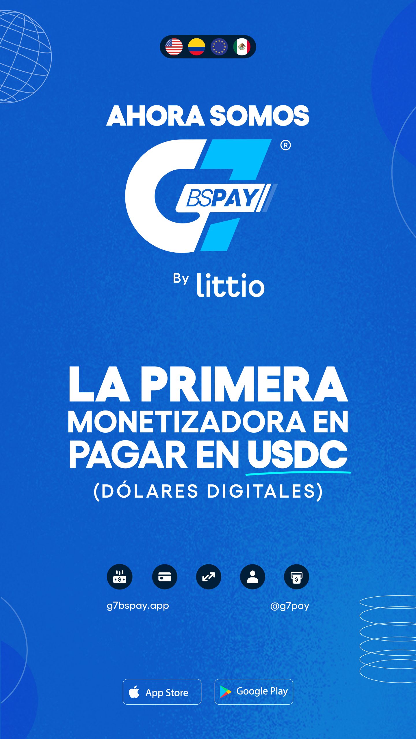 g7bspay-fotoweb