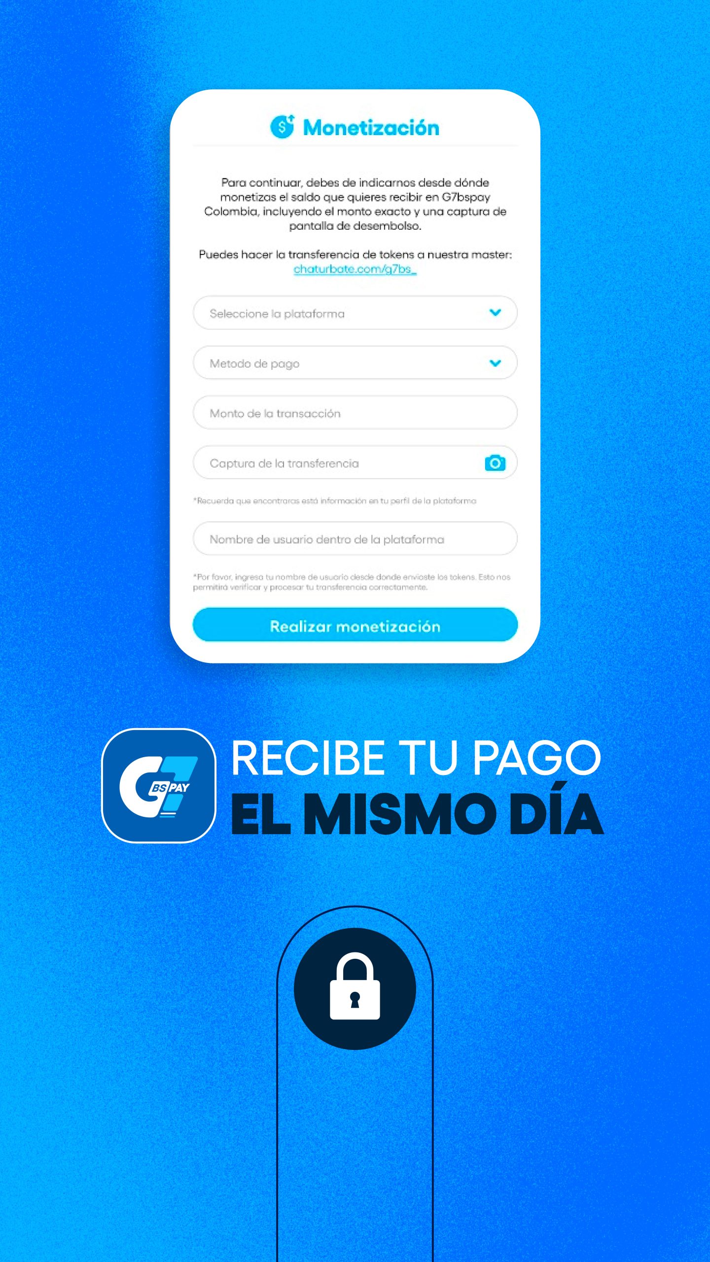 g7bspay-monetizacion