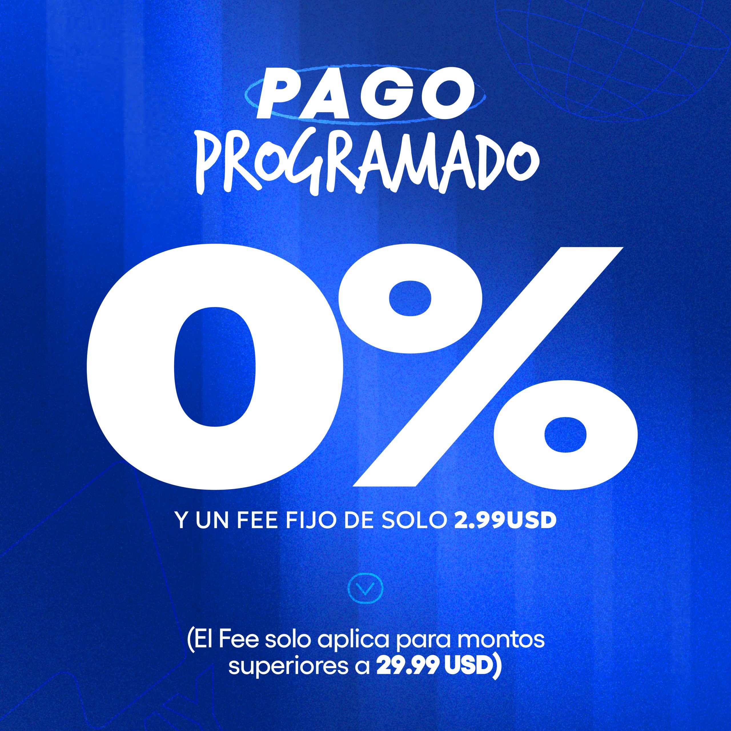 g7bspay-tarifanewpagoprogramado