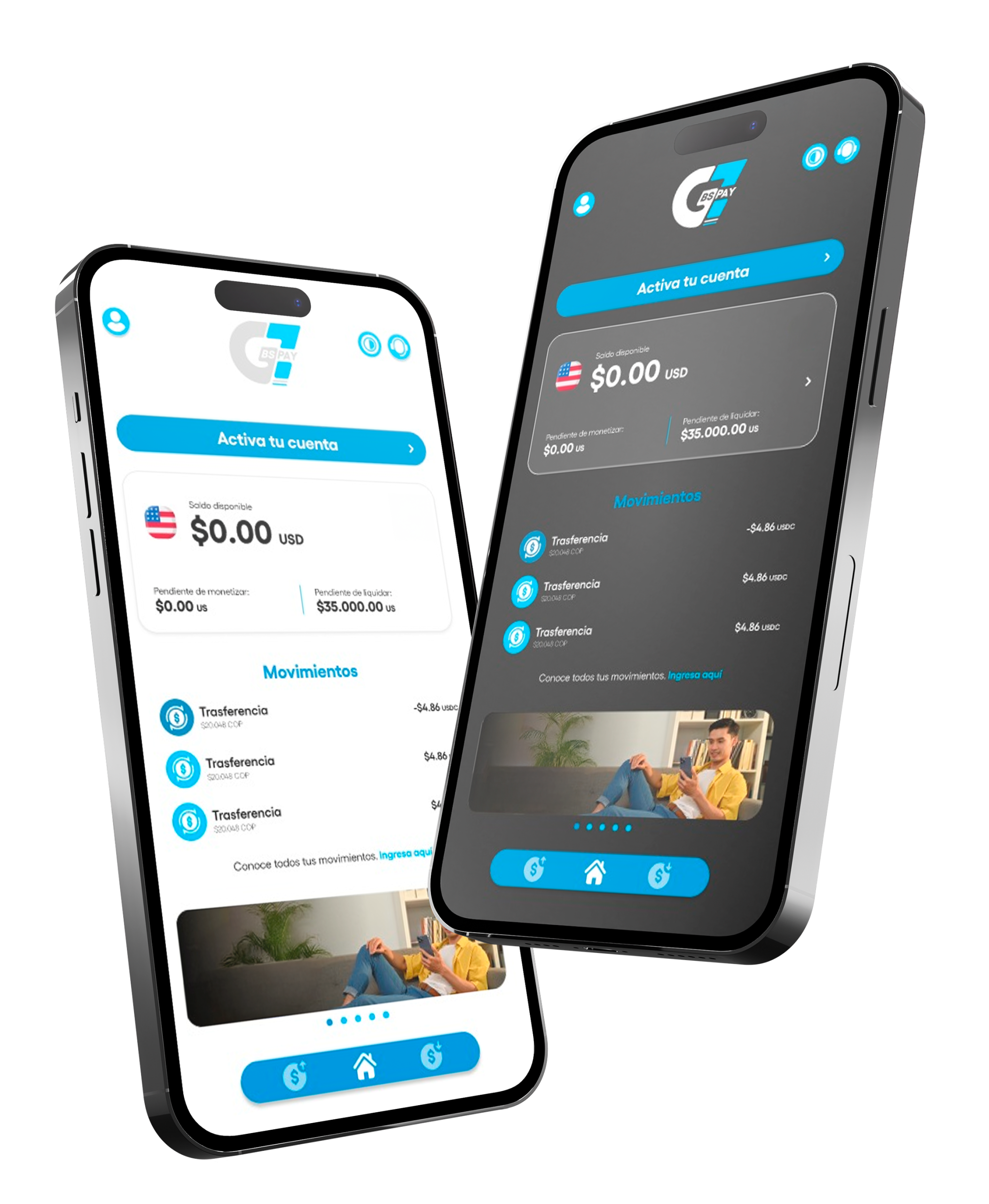 arg7bspay_ban-apps